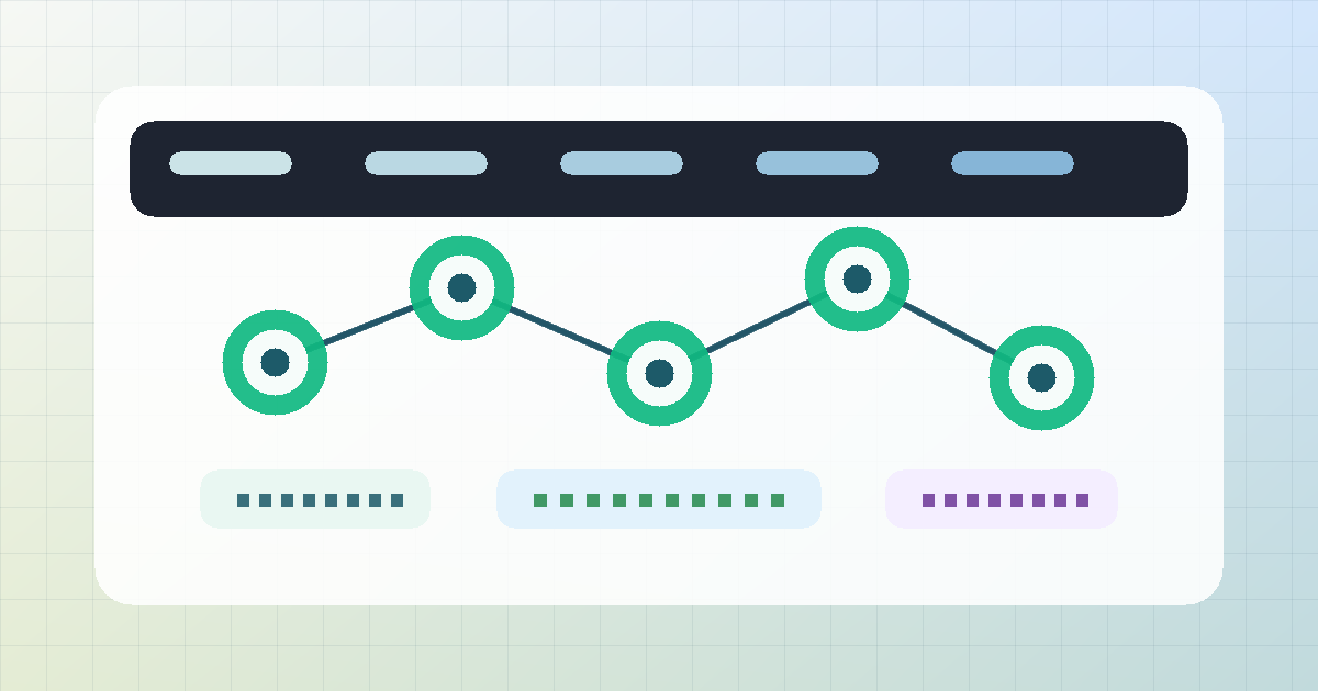 Google AI Mode Information Agents: The GEO Playbook for Always-On Search