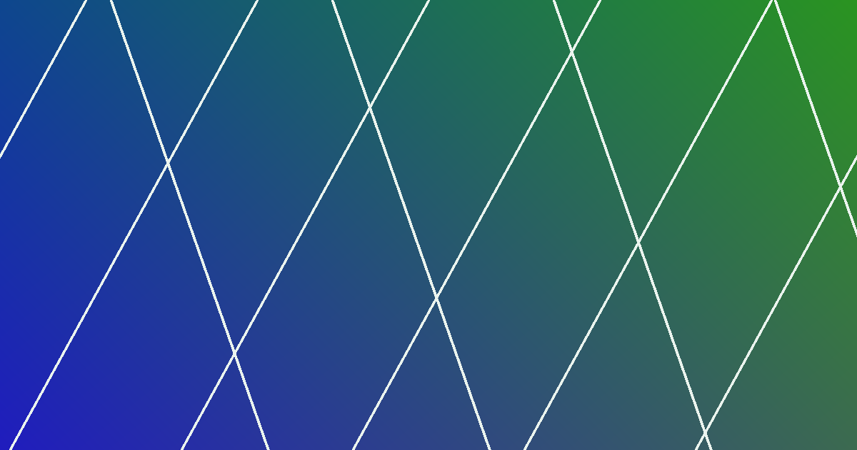 AI Visibility Platform Evaluation Playbook: Monitoring vs Execution